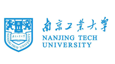 南京工業大學